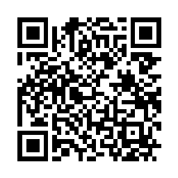QR code for Propiconazole