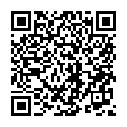 QR code for Solvent for Spray-on-Chickens