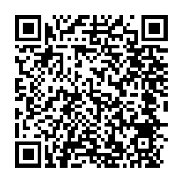 QR code for EQUIVAC TAT 1500IU/ML PURIFIED TETANUS ANTITOXIN