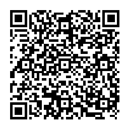 QR code for INDEPENDENTS OWN EQUISTAR ORAL PASTE 3 IN 1 WORMER FOR HORSES