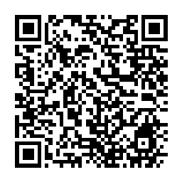 QR code for Spinoshield Lice, Fly and Maggot Eliminator Dip for Sheep