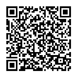 QR code for GOTCHA! Tropical Strength Insect Repellent