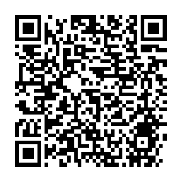 QR code for CEPRAMAX DRY COW INTRAMAMMARY ANTIBIOTIC