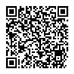 QR code for Esomeprazole Magnesium Enteric Coated Pellets