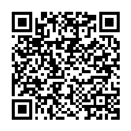 QR code for Brodifacoum Manufacturing Concentrate