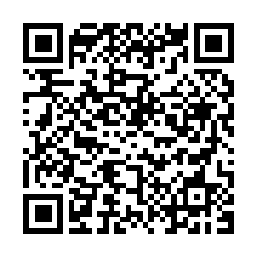 QR code for Guardian Ready To Use Insecticide