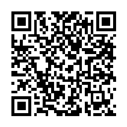 QR code for EuroChem Snatch WG Fungicide