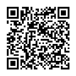 QR code for MENNO FLORADES DISINFECTANT