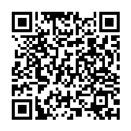 QR code for Tebugran 750 WG Fungicide