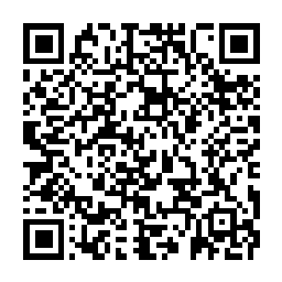 QR code for MAXICAM 5 MG/ML SOLUTION FOR INJECTION