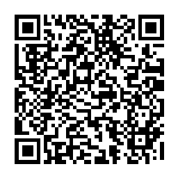 QR code for MAXICAM ANTI-INFLAMMATORY INJECTABLE FOR DOGS AND CATS
