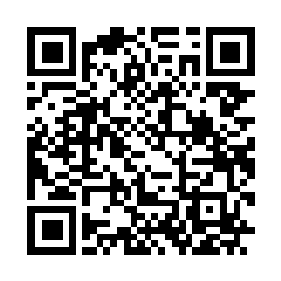 QR code for PYROXASULFONE