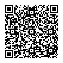 QR code for Vetsense Flygon Gold Insecticidal and Repellent Spray For Horses