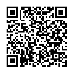 QR code for CropSure Siphon 200 Insecticide