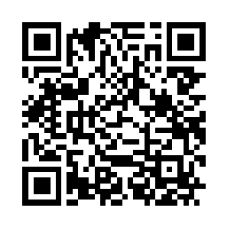 QR code for TULATHROMYCIN
