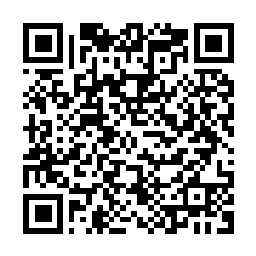 QR code for Apomorphine hydrochloride hemihydrate