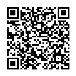 QR code for Kenso Agcare Kentrole 250 Herbicide