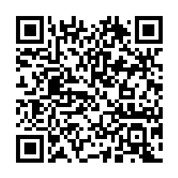 QR code for Mepivacaine hydrochloride