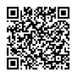 QR code for AQUATIC ELEMENTS LIQUID POOL CHLORINE