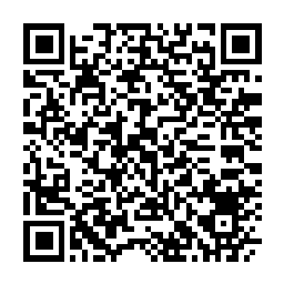 QR code for Amoxicillin Trihydrate and Potassium Clavulanate (2:1) Blend