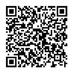 QR code for ADAMA Doxem Clear Ant and Cockroach Gel