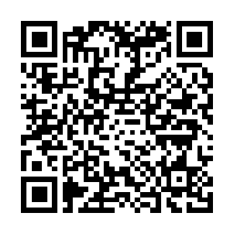 QR code for KELPIE PENDI-M 330 HERBICIDE