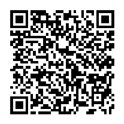 QR code for Jurox Progesterone Intravaginal Delivery System [IVD]