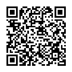 QR code for Forthyron 400?g Flavoured Tablets