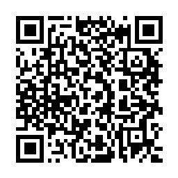 QR code for Forthyron 200?g Flavoured Tablets