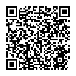 QR code for ZOTEL LICE LOUSICIDE FOR SHEEP POUR-ON