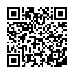 QR code for tebuconazole