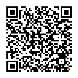 QR code for Kenso Agcare Tal-Ken BA 200 EW Insecticide/ Miticide
