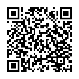 QR code for Ajax 120 Growth Regulator