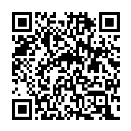 QR code for AG Copp 750 WG Fungicide