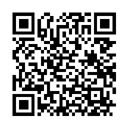 QR code for Florasulam