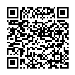 QR code for Sharda Glyphosate 700 SG Herbicide