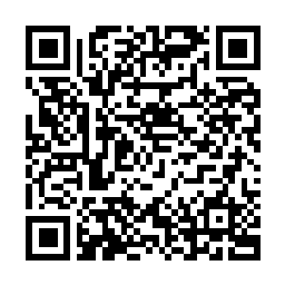 QR code for JIANGNAN GLYPHOSATE 450 SL Herbicide