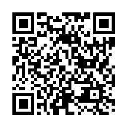 QR code for atrazine