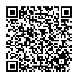 QR code for UdderHex RTU Teat Dip and Spray with Glycerine