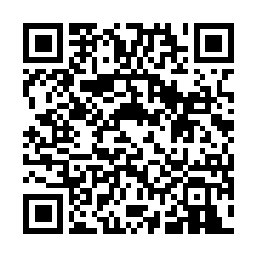 QR code for SEAJET 034 EMPEROR ANTIFOULING
