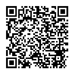 QR code for Campbell Ortocil 100 Postharvest Fungicide