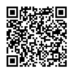 QR code for Tetrachlorvinphos