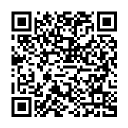 QR code for Kenso Agcare Procyon Gold Fungicide