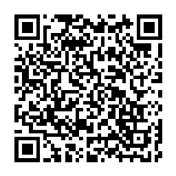 QR code for MARATHON POUR-ON FOR CATTLE AND RED DEER