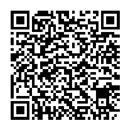 QR code for SEMCARB Broad Spectrum Coccidiocidal Feed Additive Premix