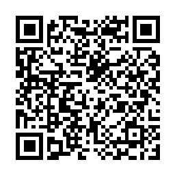 QR code for Triamcinolone acetonide