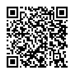 QR code for Musket 240 SC Insecticide