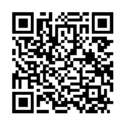 QR code for Saflufenacil