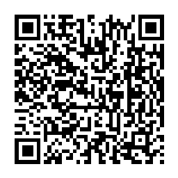 QR code for Titan Imazapic 525 + Imazapyr 175 WG Herbicide