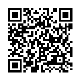 QR code for AZOXYSTROBIN